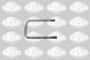 SASIC T401025 Spring Clamp